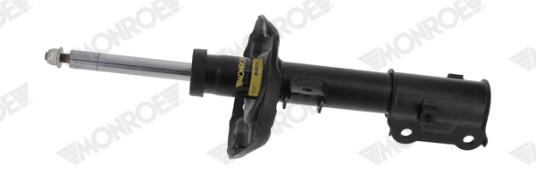 MONROE G8675