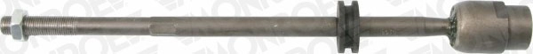 MONROE L29008 — Тяга рульова SEAT CORDOBA, IBIZA, VW GOLF II, JETTA II 83-02 перед. міст (Вир-во MONROE)