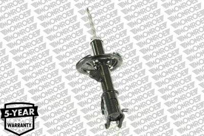 Amortisseur MONROE G8151