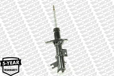 Amortisseur MONROE G16690