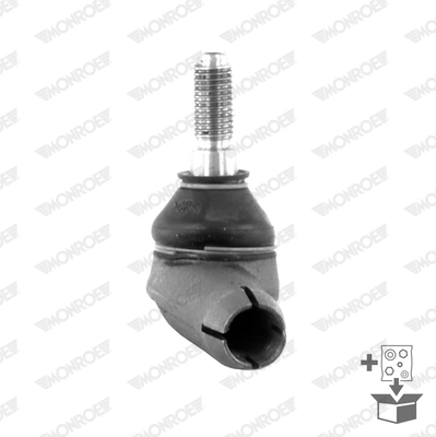 Rotule de barre de connexion MONROE L1012