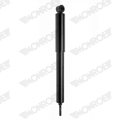 Amortisseur MONROE D6636S