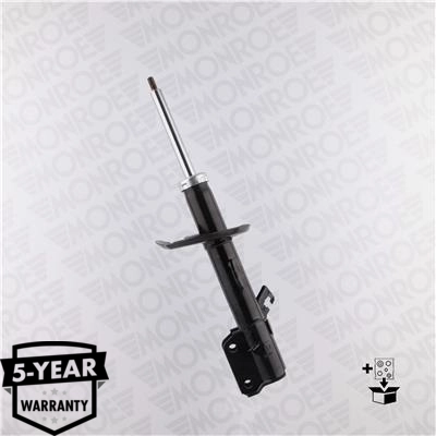 Amortisseur MONROE G8238
