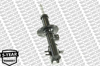 Amortisseur MONROE 11456