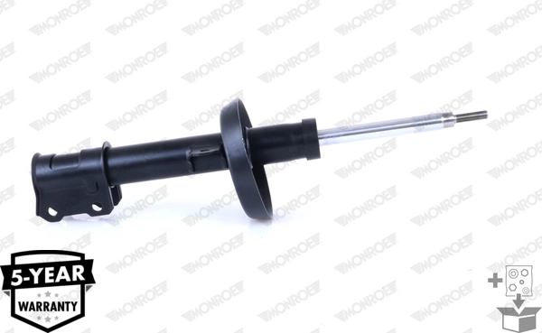 Amortisseur MONROE G16790