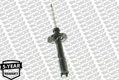 Amortisseur MONROE G16214