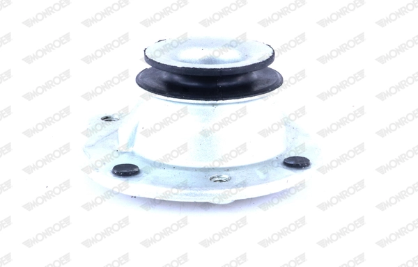 Kit de réparation, coupelle de suspension MONROE MK375L