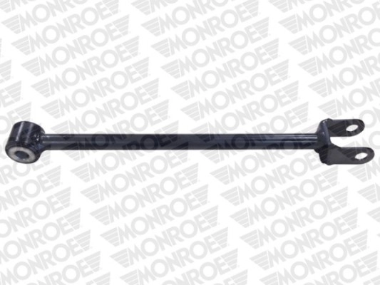 Bras de liaison, suspension de roue MONROE L25589