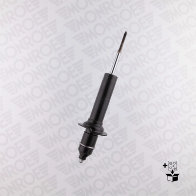 Amortisseur MONROE D8082S