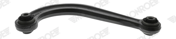 Bras de liaison, suspension de roue MONROE L50526