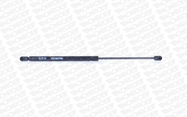 Vérin de hayon, de coffre MONROE ML5557