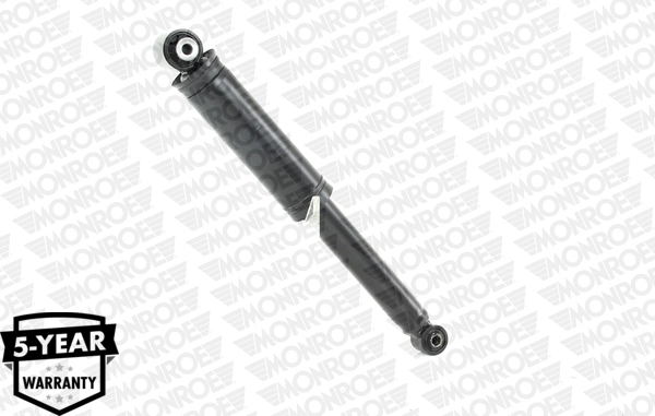 MONROE G1182A