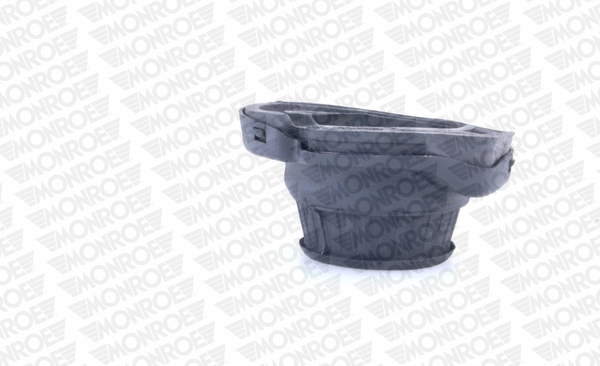 Coupelle de suspension MONROE MK200