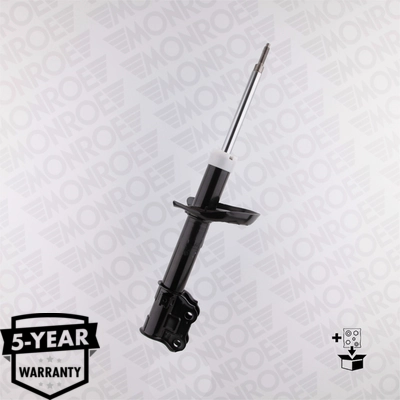Amortisseur MONROE 72968ST