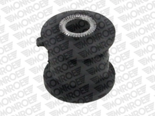 Suspension, bras de liaison MONROE L50826