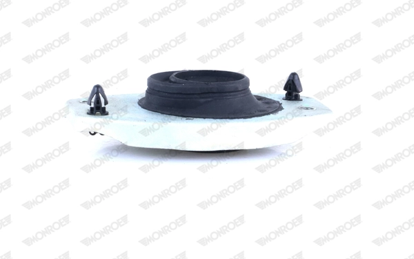 Coupelle de suspension MONROE MK050