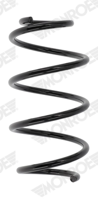 Ressort de suspension MONROE SP4088
