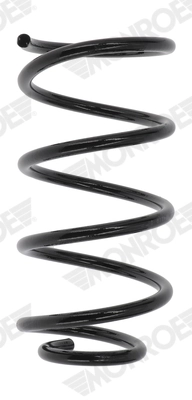 Ressort de suspension MONROE SP4219