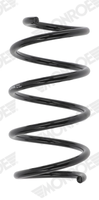 Ressort de suspension MONROE SP4306