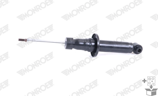 MONROE D0311S