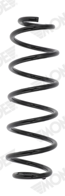 Ressort de suspension MONROE SP4309