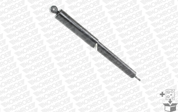 Amortisseur MONROE T5066