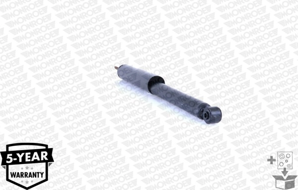 Amortisseur MONROE G1269