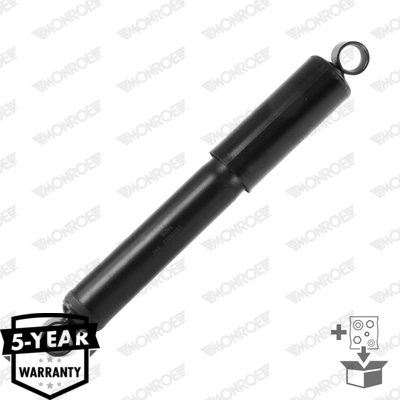 Amortisseur MONROE D8443