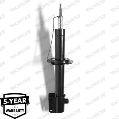 Amortisseur MONROE 16076