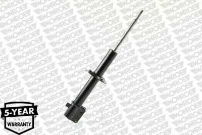 Amortisseur MONROE 16076