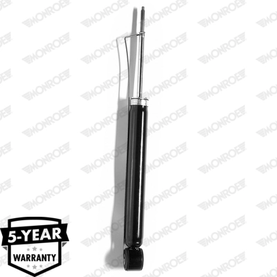 Amortisseur MONROE G1067