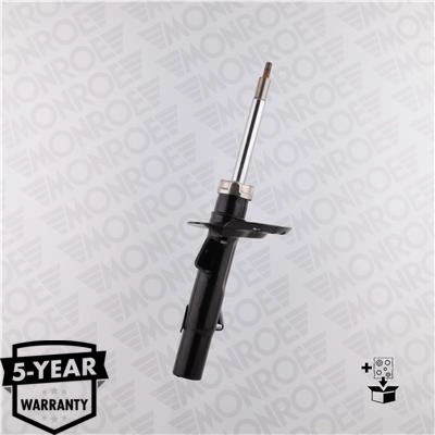Amortisseur MONROE G8421
