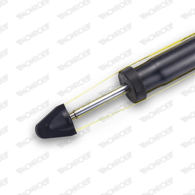 Amortisseur MONROE 376025SP