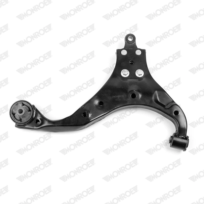 Bras de liaison, suspension de roue MONROE L43553