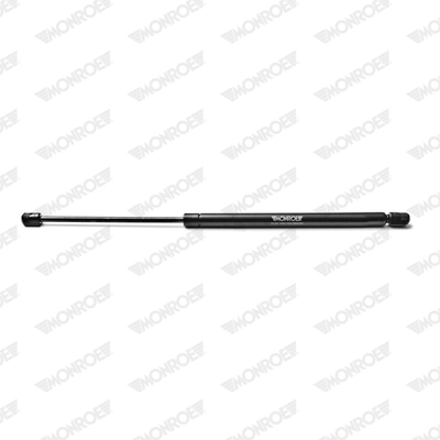 Vérin de hayon, de coffre MONROE ML5684