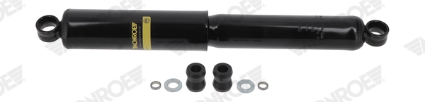 Amortisseur MONROE D8950S