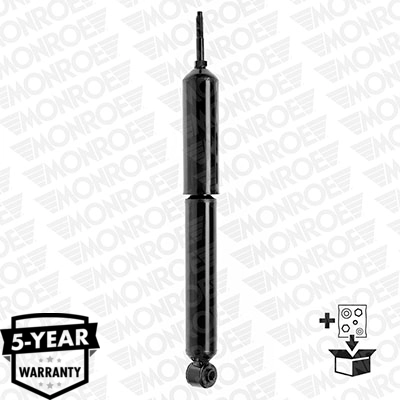 Amortisseur MONROE 37323ST