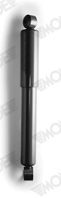 Amortisseur MONROE D5483S
