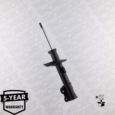Amortisseur MONROE G7414