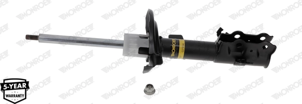 Amortisseur MONROE G7304