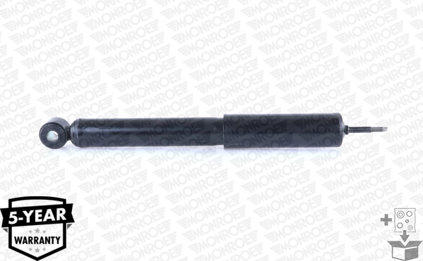 Amortisseur MONROE D8015