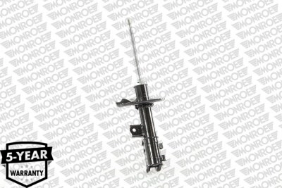 Amortisseur MONROE G7385