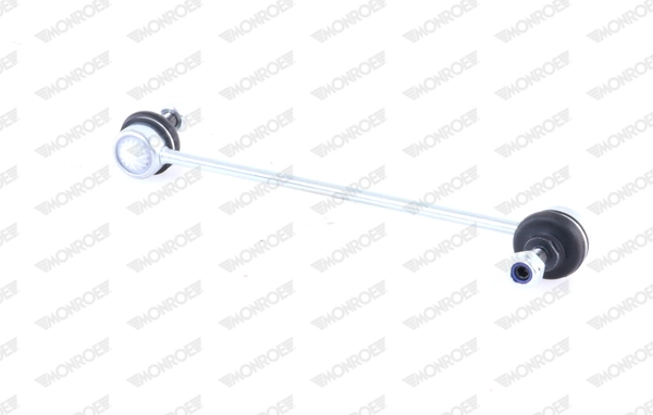 Entretoise/tige, stabilisateur MONROE L16605