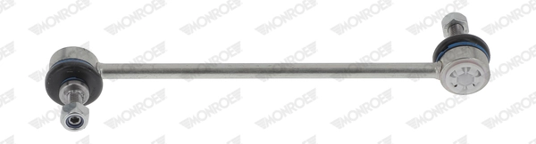 Entretoise/tige, stabilisateur MONROE L10639