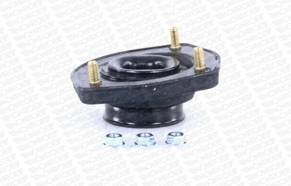 Coupelle de suspension MONROE MK180L