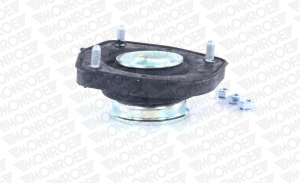 Coupelle de suspension MONROE MK212L