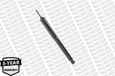 Amortisseur MONROE 37313ST