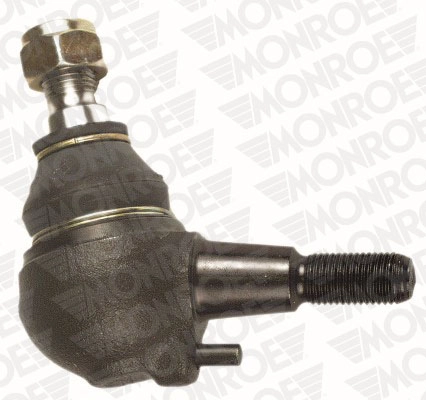 Rotule de suspension MONROE L23505