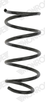 Ressort de suspension MONROE SP4215