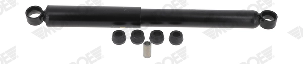 Amortisseur MONROE D2563S